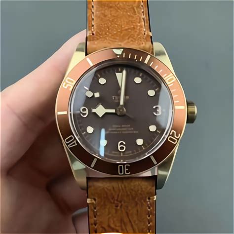 vintage tudor watch|vintage tudor second hand watches.